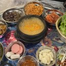 나운동맥도날드사거리2 | [군산] 군산 나운동 맛집 국내산 암퇘지 1+등급 냉삼 군산 냉삼 호호냉삼