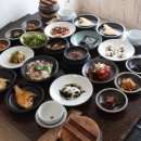 공차청주 이미지