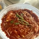 아구듬뿍 앤 알곤마니 - 장흥군 | 천안 아구찜 맛집 천안청당 아구찜 맛집 천안 아구찜 아구듬뿍 앤 알곤마니 청당점 후기✨