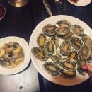 푸른밤글램핑하우스 이미지