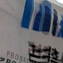 한도하이테크 이미지