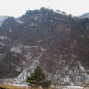 거북민박 이미지