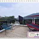 헤세드교육