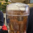 동키치킨앤피자 | 대전 대흥동 중구청역 근처 동키치킨 호프 앤 피자 연극 뒤풀이 치킨+피자 조합 최고