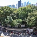 역후공원 이미지