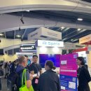 아이피솔루션 이미지