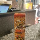 살구팩토리 이미지