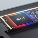 모든전자 이미지