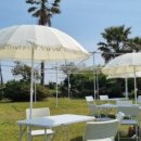 앤스테이하우스 이미지