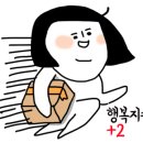 뽐내뷰티 이미지
