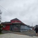 레인보우조개 | 충남 보령 독산해수욕장 [레인보우 오션뷰 펜션] 풀빌라, 방컨디션 후기