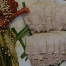 육대장단계무실점 이미지