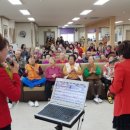 드림케어 이미지