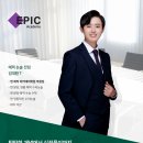 대치2-120 이미지