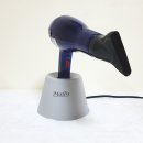 몽모드펫 이미지