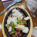 장인왕대나무밥대나무삼계탕인동점 | 구미 인동 장인왕대나무밥대나무삼계탕본점