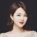 한중문화예술연구회 이미지