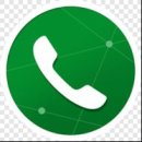 골드아이파크공인중개사사무소 이미지