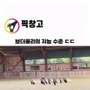 프로와 아마의 차이를 잘 보새 이미지