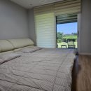 초록빛펜션 이미지