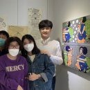 남양주시장애인복지관 이미지