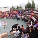 정량동주민자치센터 이미지