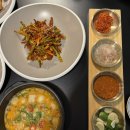 꽃게담다by꽃게보쌈 | 운서역 맛집 꽃게담다by꽃게보쌈 방문후기