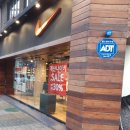 호텔부티앤[HOTEL BUTI&] 이미지