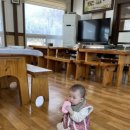 옻나무가든 이미지