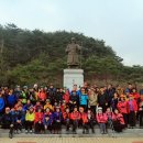 보성강1 이미지