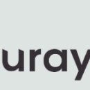 (주)휴레이포지티브 이미지