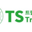 더착한 이미지