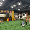 내황유치원 이미지