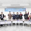 청원목욕탕 이미지