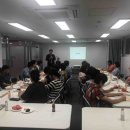 난향동-26 이미지