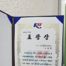 (주)오성레저상사 | 울산중고차 매매사이트 펠리세이드 2.2 프레스티지 7인승 무사고 실매물 ㅣ 울산개인회생,신용회복중고...