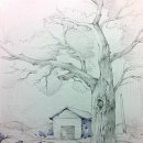 그루터기학원 이미지