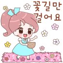 (특강)어반스케치 이미지