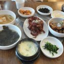 마석가구 이미지
