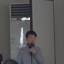 꿈싹농원