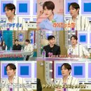 라스 이미지
