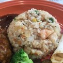 하와이새우트럭 이미지