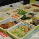 원할머니보쌈족발충주 이미지