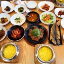 밥향기 이미지