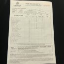 아나톨레 이미지