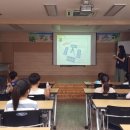 초등 책놀이지도사 자격증반 이미지