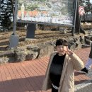 독일마을광장전망대펜션 이미지