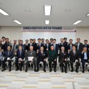 진해의원 이미지