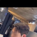 어나더미용실 이미지