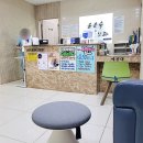 윤은숙산부인과의원 이미지